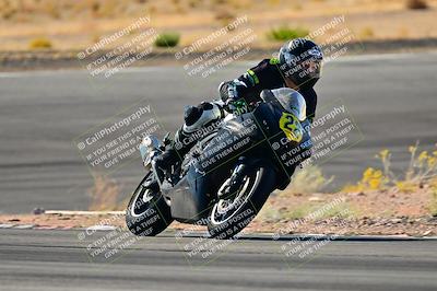 media/Oct-24-2025-2WTD (Fri) [[491f36c2bf]]/B Group/Session 2 (Turns 3 and 4)/